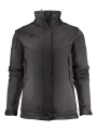 PRINTER Skeleton Veste Softshell Femmes /api/colors/b9fdad4a-5e94-45cb-8c03-c08b349b28c3 personnalisable