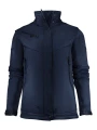 PRINTER Skeleton Veste Softshell Femmes /api/colors/95f4e81b-11b6-45f1-84d4-621b43505b56 personnalisable
