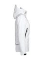 PRINTER Skeleton Veste Softshell Femmes /api/colors/7a92cd2d-10d2-40b4-928b-296bb7487506 personnalisable