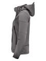 PRINTER Skeleton
Veste Softshell Femmes /api/colors/42985ae1-1376-417b-a8c9-1d6243c6854b personnalisable