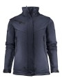 PRINTER Skeleton
Veste Softshell Femmes /api/colors/b68891a9-1d28-4f7a-8deb-775c45027afd personnalisable