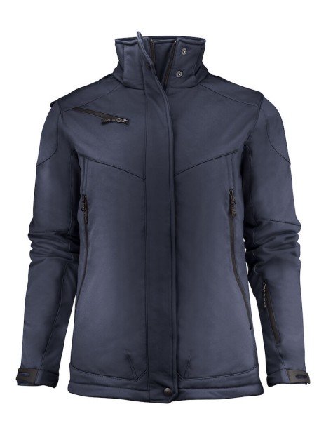 PRINTER Skeleton
Veste Softshell Femmes /api/colors/b68891a9-1d28-4f7a-8deb-775c45027afd personnalisable