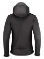 PRINTER Skeleton Veste Softshell Femmes /api/colors/b9fdad4a-5e94-45cb-8c03-c08b349b28c3 personnalisable