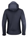 PRINTER Skeleton
Veste Softshell Femmes /api/colors/b68891a9-1d28-4f7a-8deb-775c45027afd personnalisable
