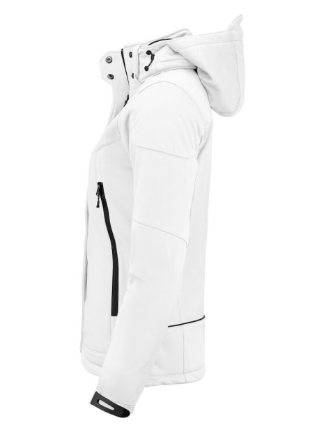 PRINTER Skeleton
Veste Softshell Femmes /api/colors/7a92cd2d-10d2-40b4-928b-296bb7487506 personnalisable