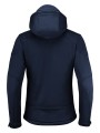 PRINTER Skeleton
Veste Softshell Femmes /api/colors/95f4e81b-11b6-45f1-84d4-621b43505b56 personnalisable