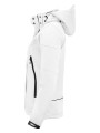 PRINTER Skeleton
Veste Softshell Femmes /api/colors/7a92cd2d-10d2-40b4-928b-296bb7487506 personnalisable