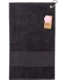 A&R PRINT-Me® GOLF Towel Bad Artikeln personalisierbar