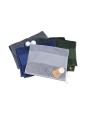 Bad artikelen A&R PRINT-Me® GOLF Towel voor bedrukking &amp; borduring
