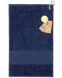 A&R PRINT-Me® GOLF Towel Bad Artikeln personalisierbar