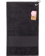 Bad artikelen A&R PRINT-Me® GOLF Towel voor bedrukking &amp; borduring