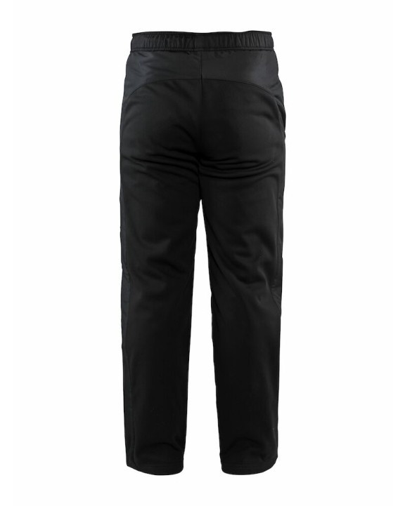 CRAFT Craft Pants Warm M Hosen personalisierbar
