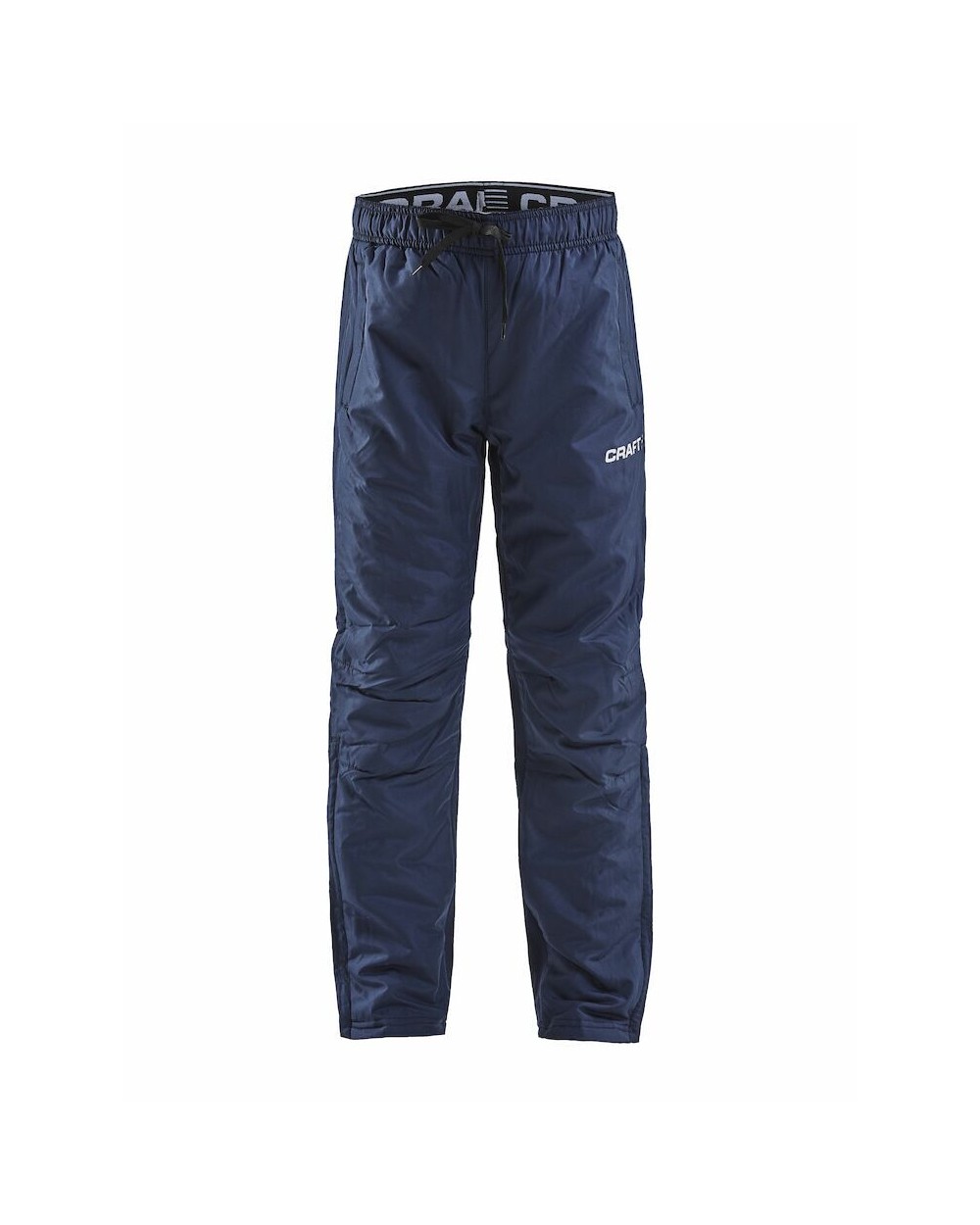CRAFT Pants Warm M Hosen personalisierbar