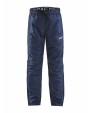 CRAFT Pants Warm M Hosen personalisierbar