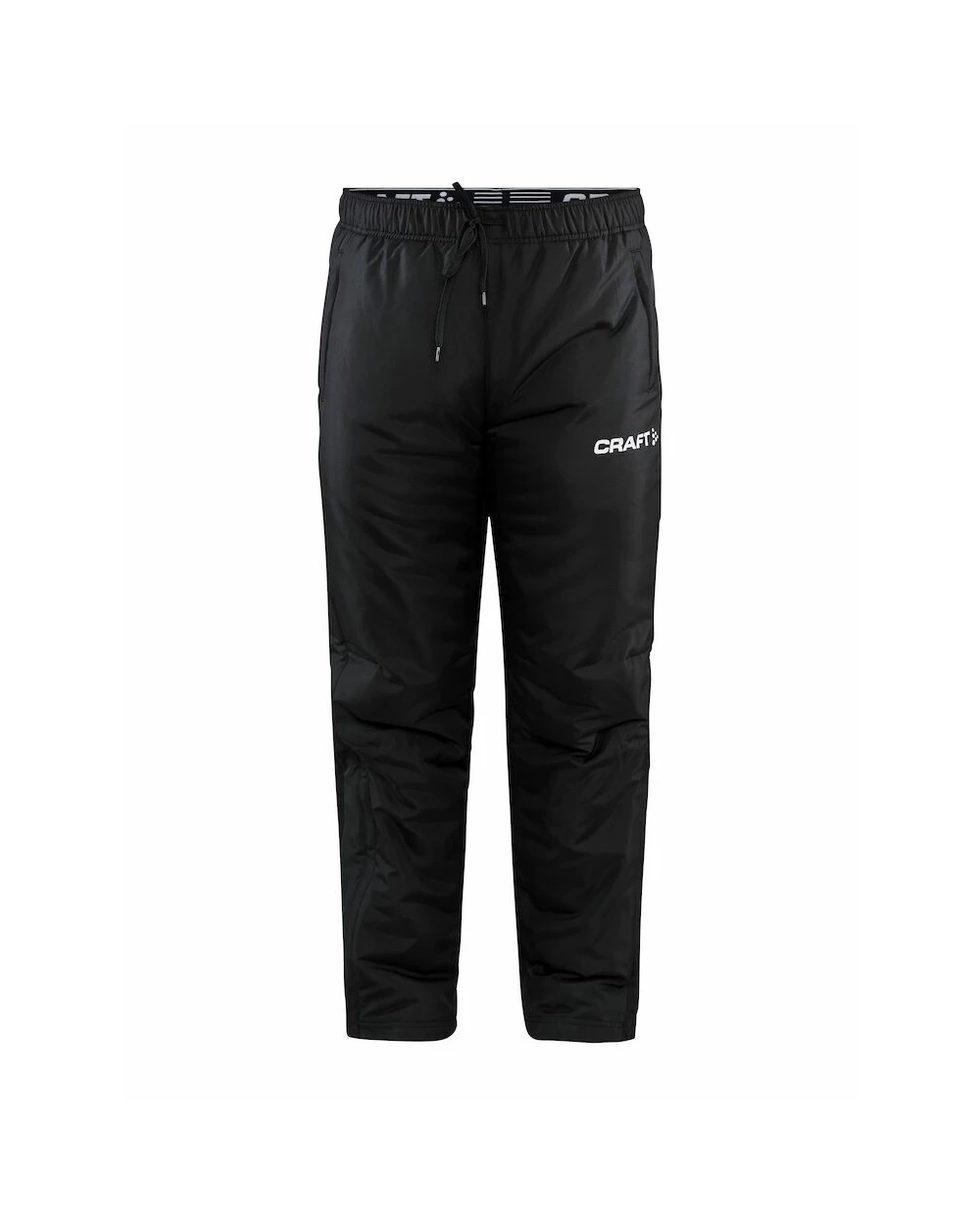 Pantalons personnalisable CRAFT Pants Warm M