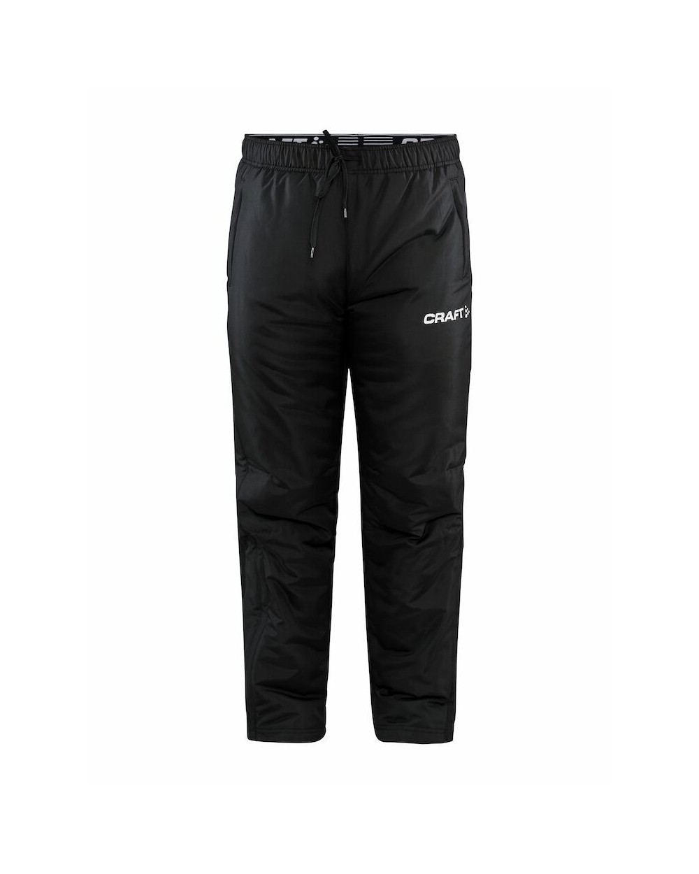 Pantalons personnalisable CRAFT Pants Warm M