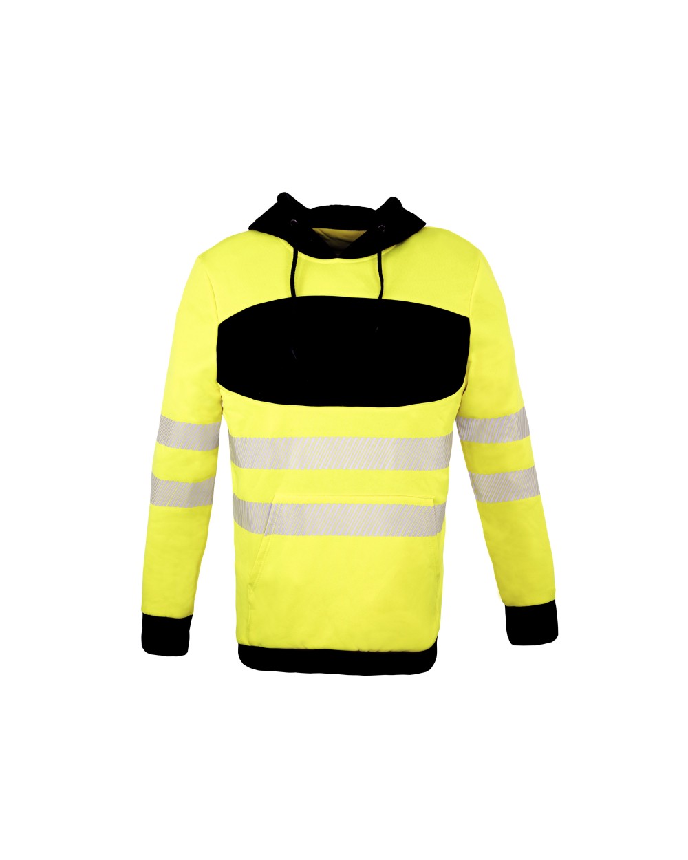 Sweat-shirts personnalisable KORNTEX EOS HOODY