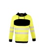 Sweat-shirts personnalisable KORNTEX EOS HOODY