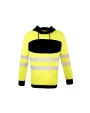 Sweaters & hoodies KORNTEX EOS HOODY voor bedrukking &amp; borduring