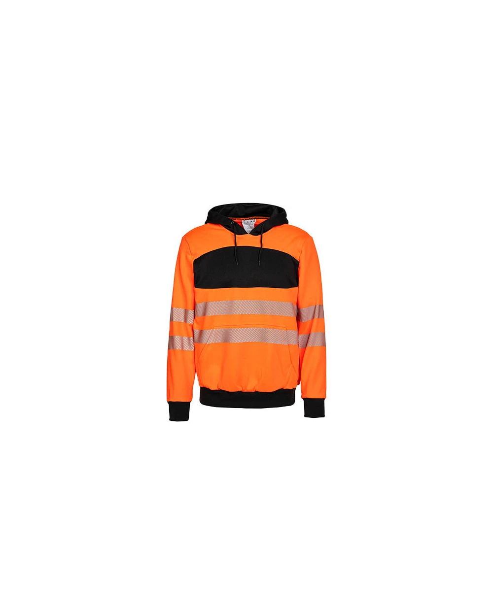 Sweat-shirts personnalisable KORNTEX EOS HOODY