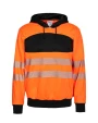 KORNTEX EOS HOODY Sweatshirts personalisierbar