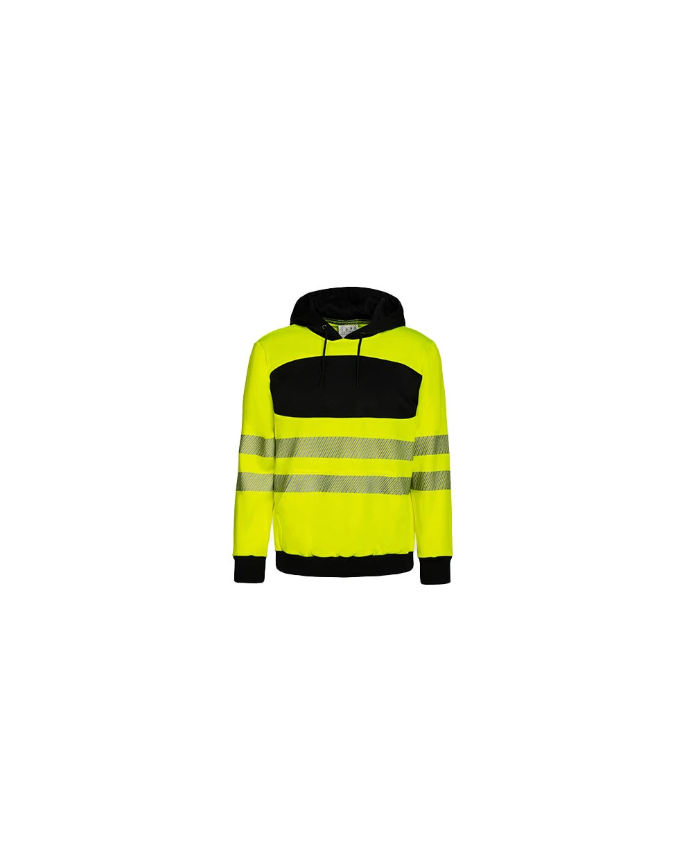 Sweat-shirts personnalisable KORNTEX EOS HOODY