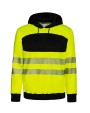 KORNTEX EOS HOODY Sweatshirts personalisierbar