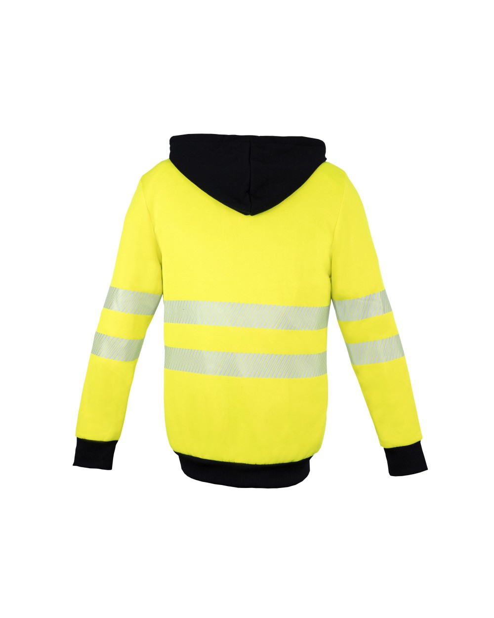Sweat-shirts personnalisable KORNTEX EOS HOODY