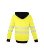 KORNTEX EOS HOODY Sweatshirts personalisierbar