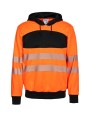 KORNTEX EOS HOODY Sweatshirts personalisierbar