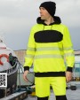 KORNTEX EOS HOODY Sweatshirts personalisierbar