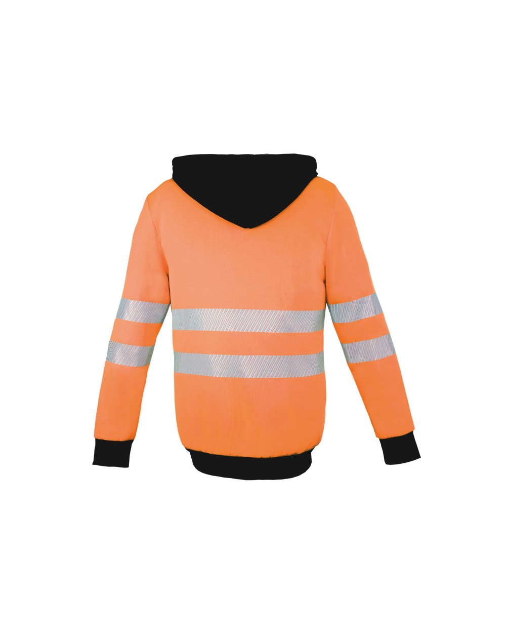 KORNTEX EOS HOODY Sweatshirts personalisierbar