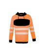 KORNTEX EOS HOODY Sweatshirts personalisierbar