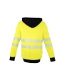 Sweat-shirts personnalisable KORNTEX EOS HOODY