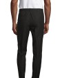 Pantalons personnalisable NEOBLU GABIN MEN