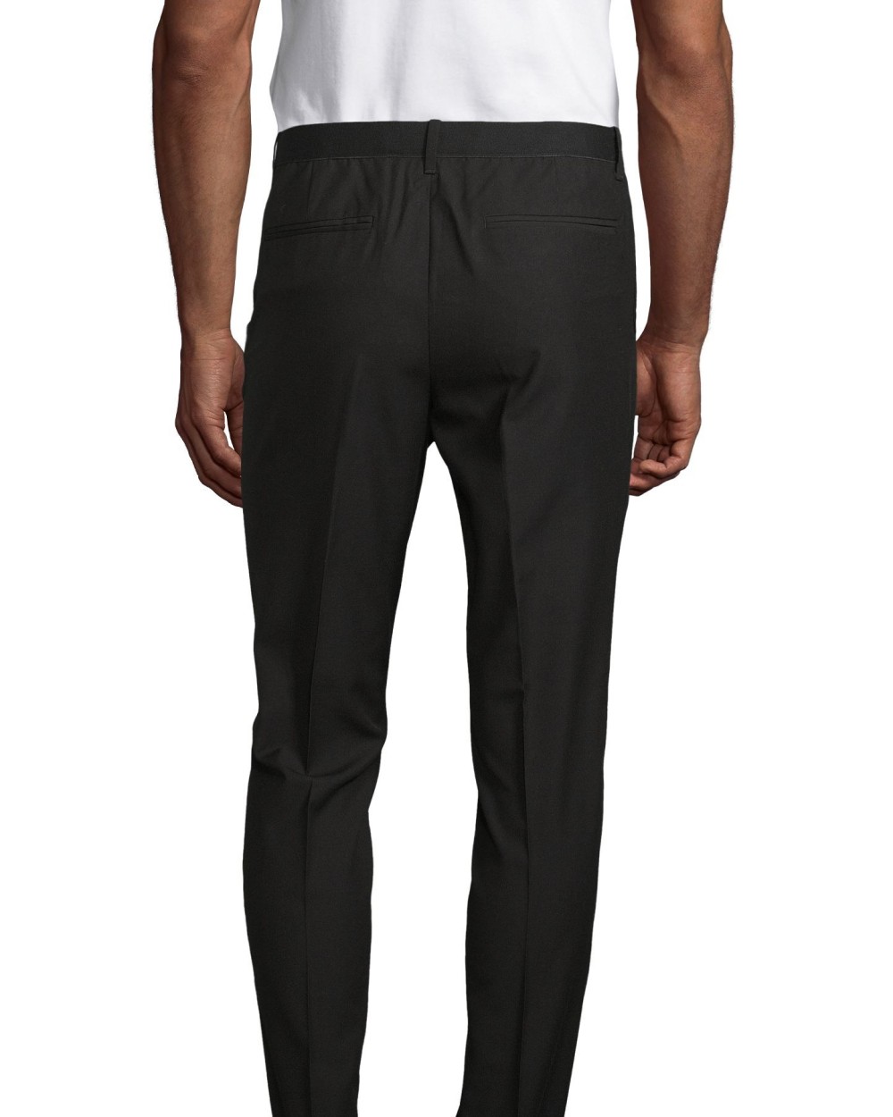 NEOBLU GABIN MEN Hosen personalisierbar