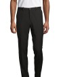 Pantalons personnalisable NEOBLU GABIN MEN