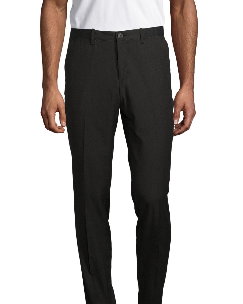 NEOBLU GABIN MEN Hosen personalisierbar