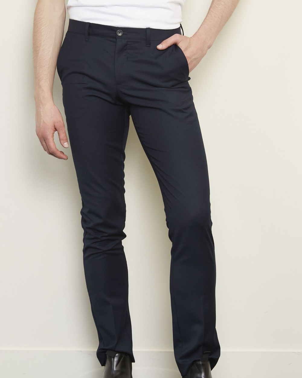 Pantalons personnalisable NEOBLU GABIN MEN