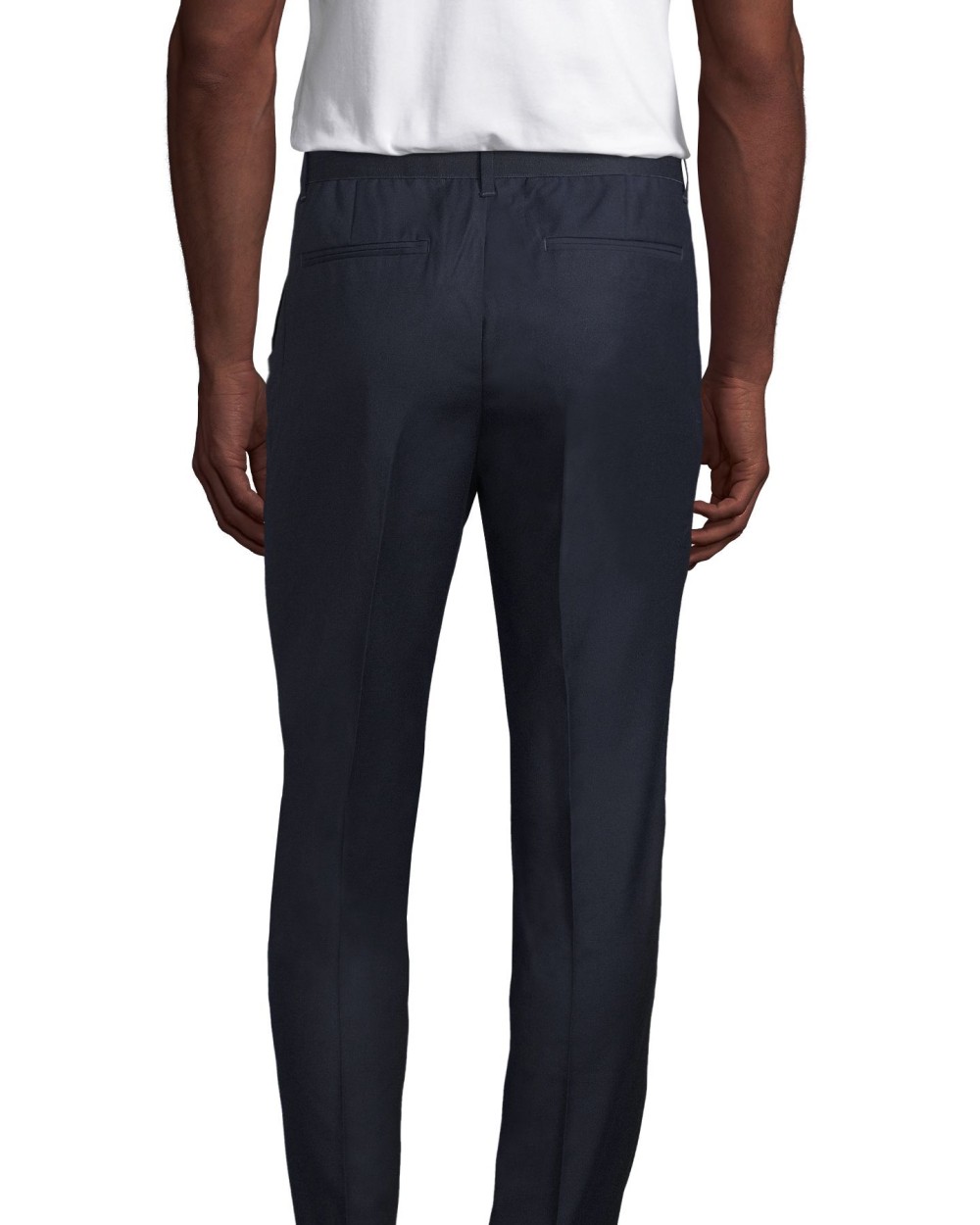 Pantalons personnalisable NEOBLU GABIN MEN