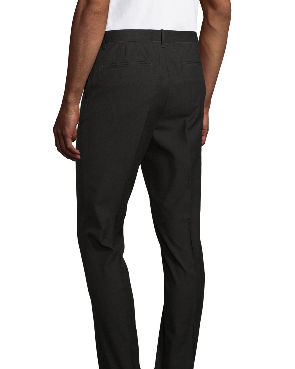 Pantalons personnalisable NEOBLU GABIN MEN
