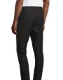 Pantalons personnalisable NEOBLU GABIN MEN