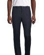 Pantalons personnalisable NEOBLU GABIN MEN