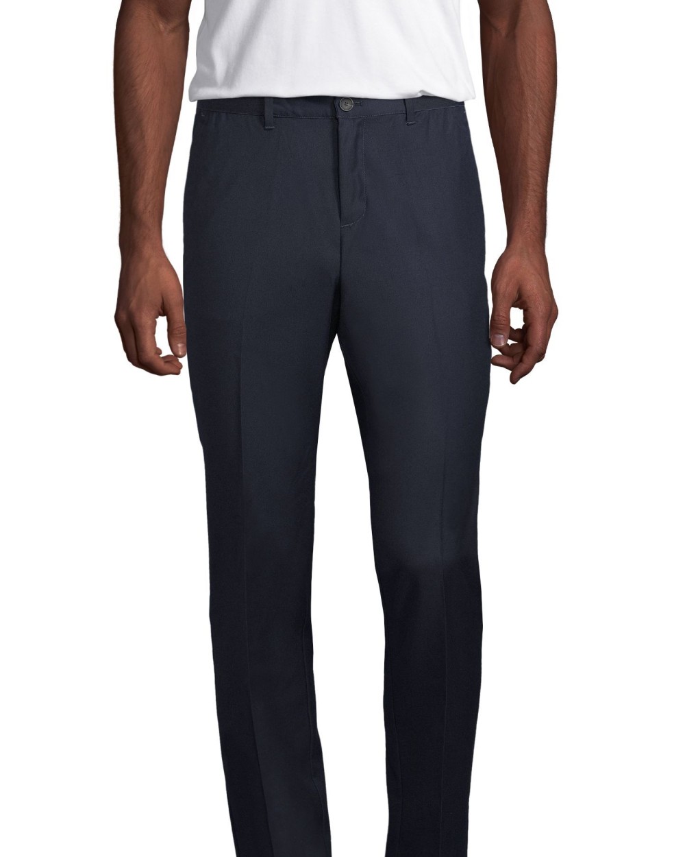 Broeken NEOBLU GABIN MEN voor bedrukking &amp; borduring