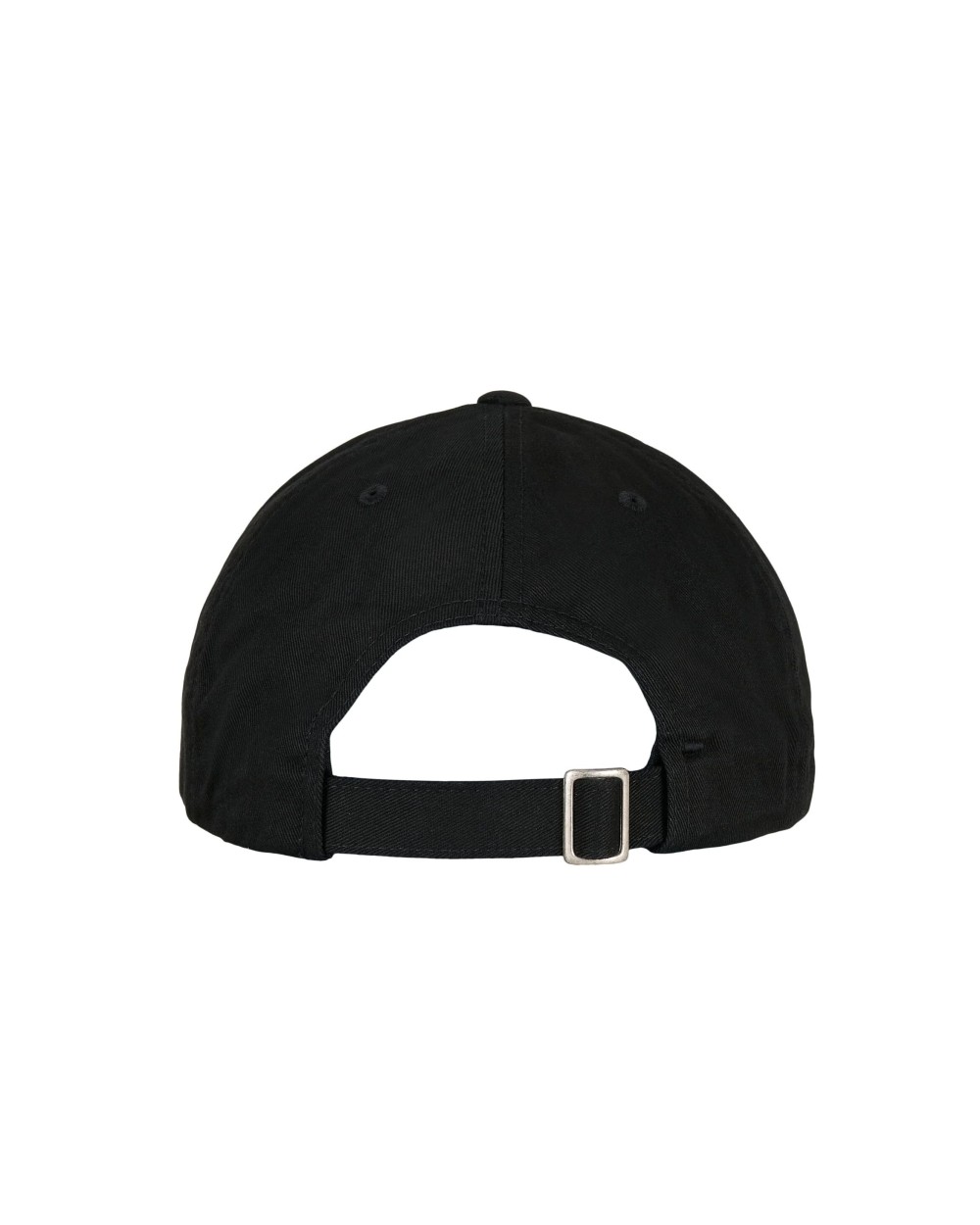 FLEXFIT ECOWASH DAD CAP Kappen personalisierbar