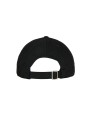 Casquettes personnalisable FLEXFIT ECOWASH DAD CAP