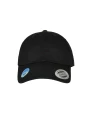 Casquettes personnalisable FLEXFIT ECOWASH DAD CAP