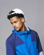 Casquettes personnalisable FLEXFIT ECOWASH DAD CAP
