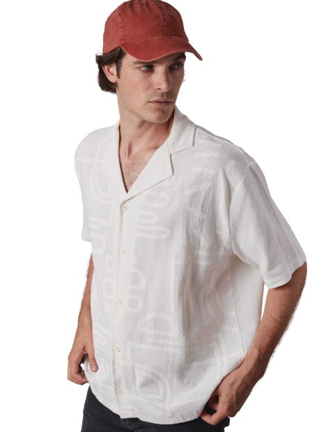 Casquettes à personnaliser K-UP Casquette Vintage - 6 panneaux 