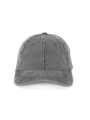 K-UP Casquette Vintage - 6 panneaux /api/colors/341150eb-5205-47f3-9146-78bc2f2c3fab personnalisable